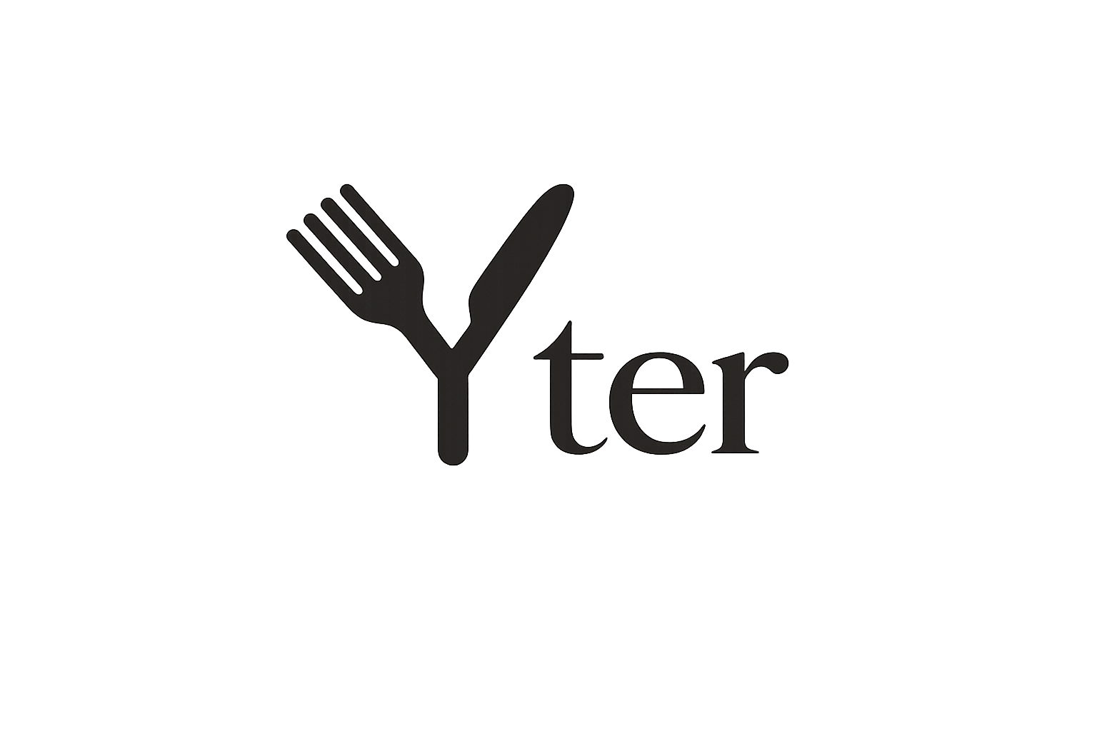 Yter