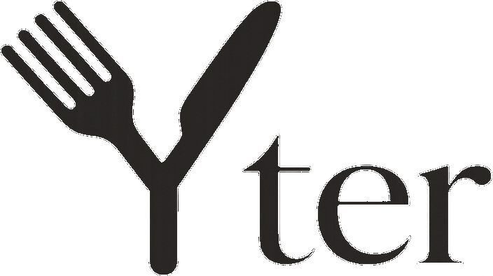 Yter